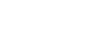 RealCloud